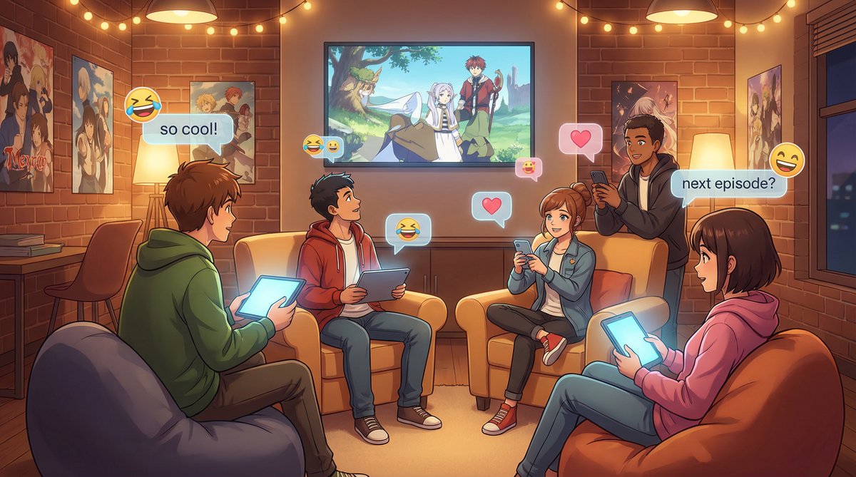 51吃瓜演员顾问-月野兔